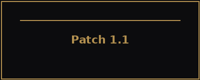 Gothic 1 Remake released June 5 2026